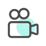 WWW,aaa53·COM网站APPAPP应用