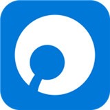 WWW,bbb99·COM网站APPAPP应用