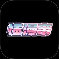 WWW,xiaobi·COM网站APPAPP应用