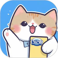 爱妃直播APP应用