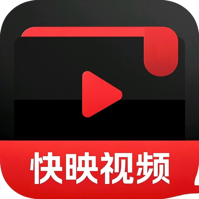 17c一起APPAPP应用