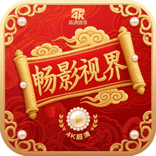 精品视频下载官方版APP应用