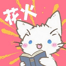 WWW,aaa63·COM网站APPAPP应用