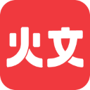蜜桃网站APP应用