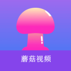 WWW,853av·COM网站APPAPP应用