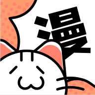 9.1免费版安装APP应用