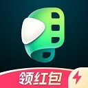 桃花视频APP应用