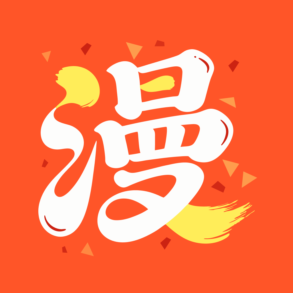 9.1直播免费APP应用