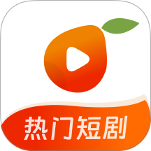 黄色直播