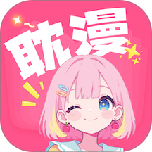 WWW,www60·COM网站APPAPP应用
