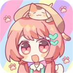 WWW,se977·COM网站APPAPP应用