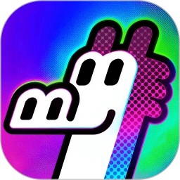 WWW,328av·COM网站APPAPP应用