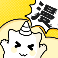 17c入口官方版APP应用