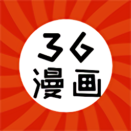 黄游下载APPAPP应用
