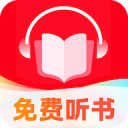快播app