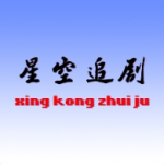 WWW,349se·COM网站APPAPP应用
