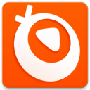 WWW,853se·COM网站APPAPP应用