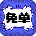 91蜜桃APP应用