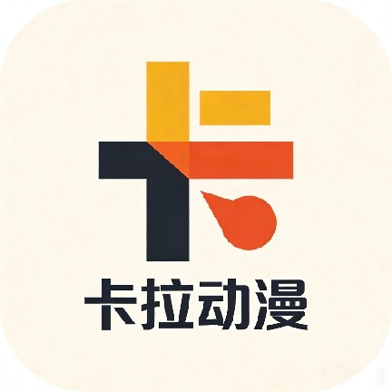蜜桃视频最新版APPAPP应用