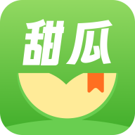 91免会员版APPAPP应用