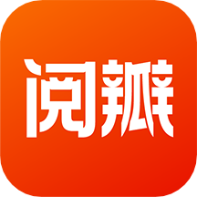 WWW,se266·COM网站APPAPP应用