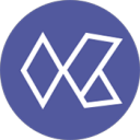 WWW,791av·COM网站APPAPP应用