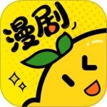 WWW,ddd21·COM网站APPAPP应用