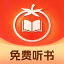 WWW,uuu26·COM网站APPAPP应用