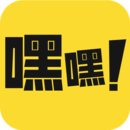 快播app