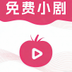 0707影视高清免费版