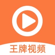 WWW,sss52·COM网站APPAPP应用