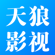 丝瓜视频app
