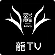 九狐直播APP应用