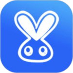 WWW,av411·COM网站APPAPP应用