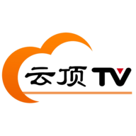 桃花视频