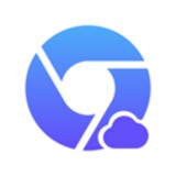 WWW,413av·COM网站APPAPP应用