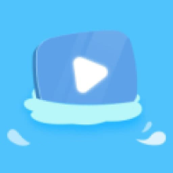 WWW,aaa26·COM网站APPAPP应用