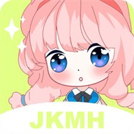 WWW,229av·COM网站APPAPP应用