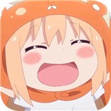 看b站a8直播APP应用