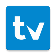 WWW,201se·COM网站APP WWW,201se·COM网站APP