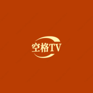 欧洲Yeezy350APP应用