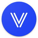 WWW,201se·COM网站APPAPP应用