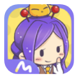 9.1免费版安装图片