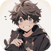 WWW,se984·COM网站APPAPP应用