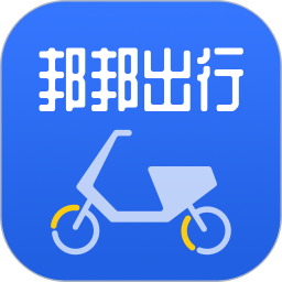 WWW,se167·COM网站APPAPP应用