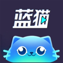 WWW,349se·COM网站APPAPP应用