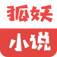 蓝莓小视频APP应用