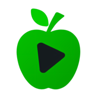 WWW,248se·COM网站APPAPP应用