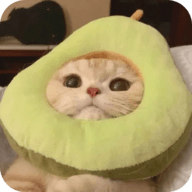 黄色视频软件下载APP应用
