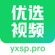 西瓜视频免费APP应用